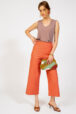 TSUK2542-76x114.jpg