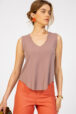 TSUK2566-76x114.jpg