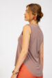 TSUK2571-76x114.jpg