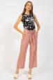 TSUK2769-76x114.jpg