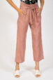 TSUK2773-76x114.jpg