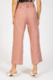 TSUK2776-76x114.jpg