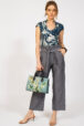 TSUK2786-76x114.jpg
