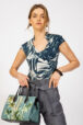 TSUK2797-76x114.jpg