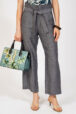 TSUK2805-76x114.jpg