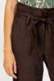 TSUK2902-76x114.jpg