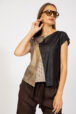 TSUK2942-76x114.jpg