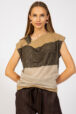 TSUK2975-76x114.jpg