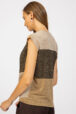 TSUK2979-76x114.jpg