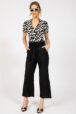 TSUK2981-76x114.jpg