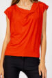 TSUK3032-76x114.jpg