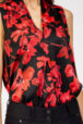 TSUK3093-76x114.jpg