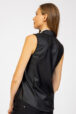 TSUK3117-76x114.jpg