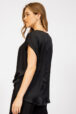 TSUK3152-76x114.jpg