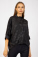 TSUK3156-76x114.jpg