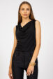 TSUK3168-76x114.jpg