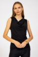 TSUK3174-76x114.jpg