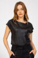 TSUK3179-76x114.jpg