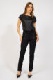 TSUK3187-76x114.jpg
