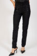 TSUK3194-76x114.jpg