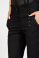 TSUK3196-76x114.jpg