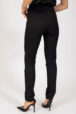 TSUK3201-76x114.jpg
