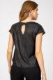 TSUK3206-76x114.jpg