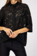TSUK3226-76x114.jpg