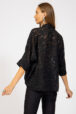 TSUK3251-76x114.jpg