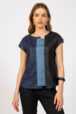 TSUK3252-76x114.jpg