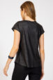 TSUK3258-76x114.jpg