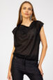 TSUK3263-76x114.jpg