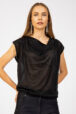TSUK3267-76x114.jpg