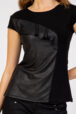 TSUK3281-76x114.jpg
