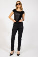 TSUK3288-76x114.jpg