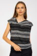 TSUK3341-76x114.jpg