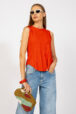 TSUK3389-76x114.jpg