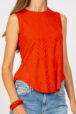 TSUK3394-76x114.jpg
