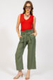 TSUK3402-76x114.jpg