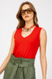 TSUK3408-76x114.jpg