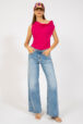 TSUK3438-76x114.jpg