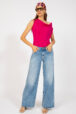 TSUK3441-76x114.jpg