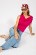 TSUK3465-76x114.jpg