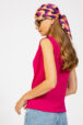 TSUK3498-76x114.jpg