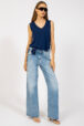 TSUK3518-76x114.jpg