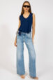TSUK3524-76x114.jpg