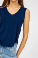TSUK3531-76x114.jpg