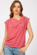 TSUK3537-76x114.jpg