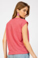 TSUK3540-76x114.jpg