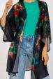 TSUK3556-76x114.jpg